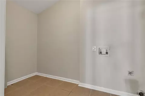 Other - 6817 Red Maple Dr, Rex, GA 30273 photo 1 of 2