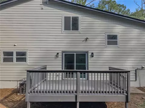 Exterior - 6817 Red Maple Dr, Rex, GA 30273 photo 3 of 3