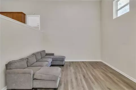 Living - 6817 Red Maple Dr, Rex, GA 30273 photo 1 of 4