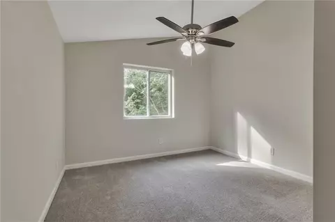 Bedroom - 6817 Red Maple Dr, Rex, GA 30273 photo 3 of 3