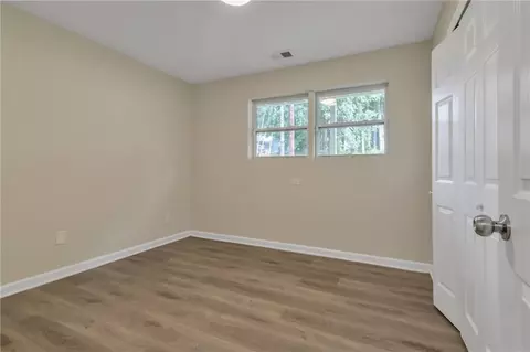 Bedroom - 6817 Red Maple Dr, Rex, GA 30273 photo 2 of 3