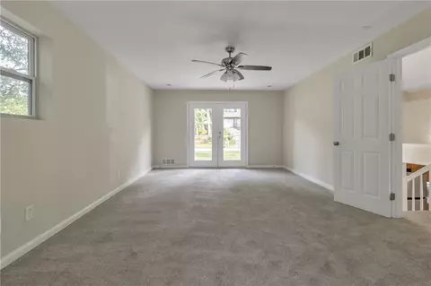 Other - 6817 Red Maple Dr, Rex, GA 30273 photo 2 of 2
