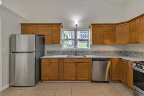 Kitchen - 6817 Red Maple Dr, Rex, GA 30273 photo 1 of 1