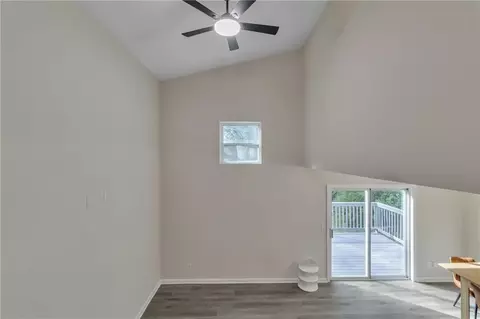 Living - 6817 Red Maple Dr, Rex, GA 30273 photo 2 of 4