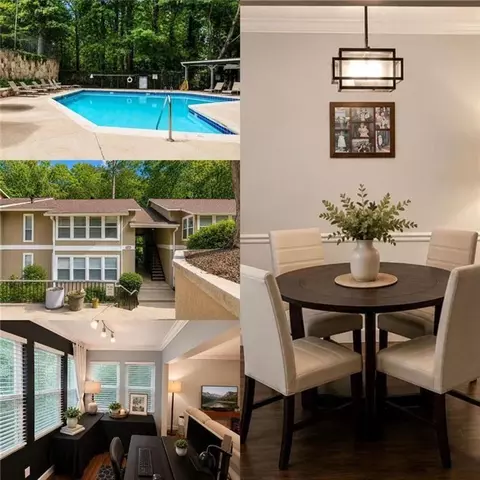 5149 Roswell Rd #1, Atlanta, GA 30342