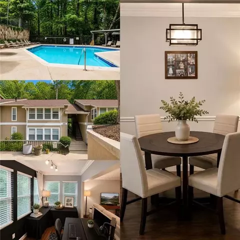 5149 Roswell Rd #1, Atlanta, GA 30342
