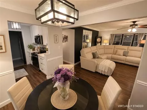 5149 Roswell Rd #1, Atlanta, GA 30342