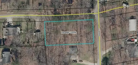 0 Park Rd, Douglasville, GA 30135