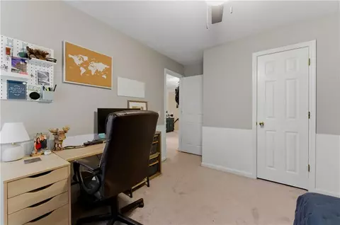 Other - 117 Oak Rdg, Monroe, GA 30655 photo 5 of 7