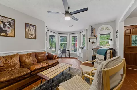 Other - 117 Oak Rdg, Monroe, GA 30655 photo 1 of 7