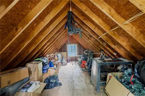 Other - 117 Oak Rdg, Monroe, GA 30655 photo 6 of 7