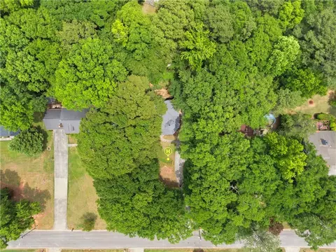 View/Area - 117 Oak Rdg, Monroe, GA 30655 photo 1 of 1