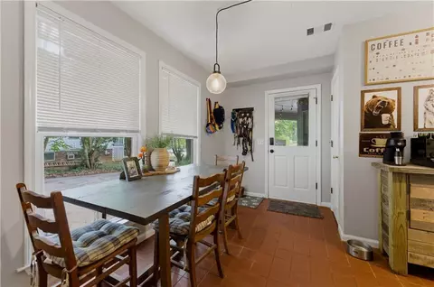 Other - 117 Oak Rdg, Monroe, GA 30655 photo 3 of 7