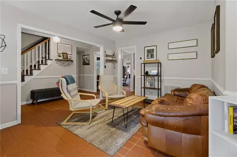 Other - 117 Oak Rdg, Monroe, GA 30655 photo 2 of 7