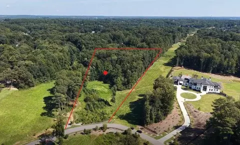 2053 Magnolia Ln, Milton, GA 30004