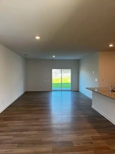 1757 Andrew Acres Ln, Loganville, GA 30052