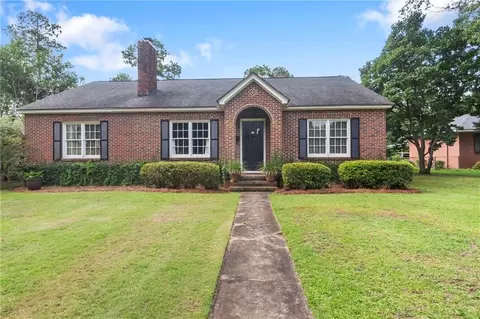 910 6th Ave, Albany, GA 31701