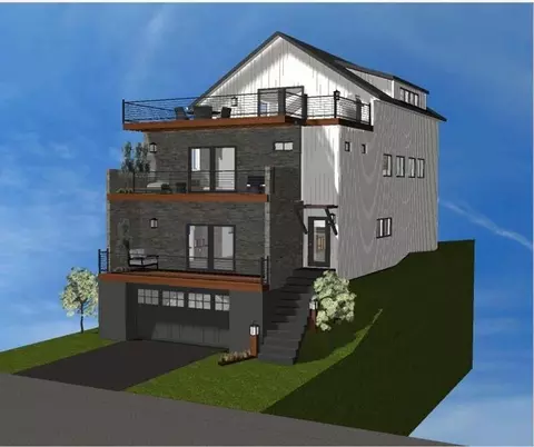 598 Rhodes St NW, Atlanta, GA 30314