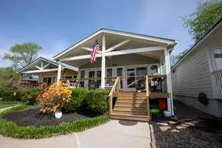 44 Chalet Ln, Hiawassee, GA 30546