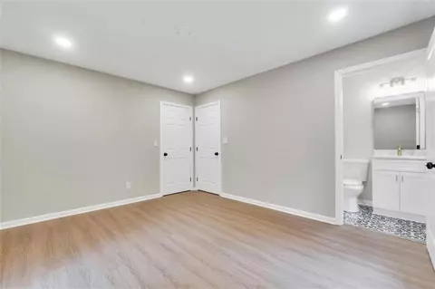 Bedroom - 14908 Brown Bridge Rd, Covington, GA 30016 photo 1 of 6