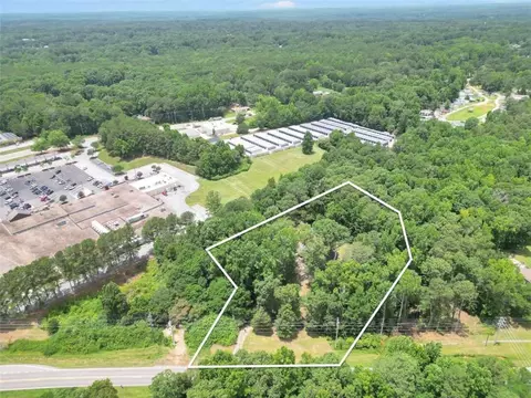View/Area - 14908 Brown Bridge Rd, Covington, GA 30016 photo 1 of 1