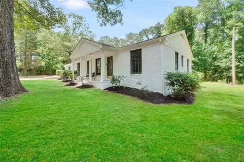 Other - 14908 Brown Bridge Rd, Covington, GA 30016 photo 1 of 3