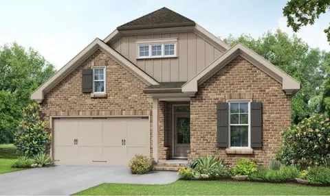 4180 Miraz Ct, Acworth, GA 30101