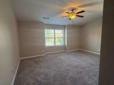 Other - 3902 Brockenhurst Dr, Buford, GA 30519 photo 3 of 5