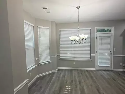 Dining - 3902 Brockenhurst Dr, Buford, GA 30519 photo 2 of 2