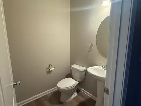 Other - 3902 Brockenhurst Dr, Buford, GA 30519 photo 1 of 5