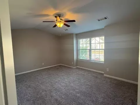 Bedroom - 3902 Brockenhurst Dr, Buford, GA 30519 photo 1 of 3