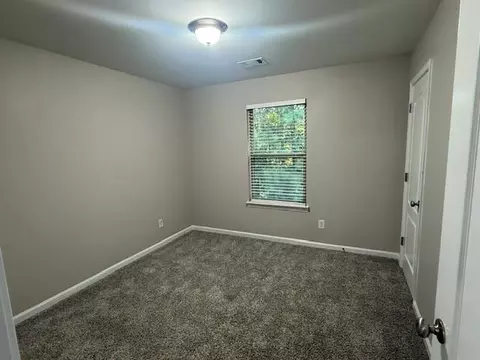 Bedroom - 3902 Brockenhurst Dr, Buford, GA 30519 photo 2 of 3