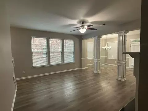 Living - 3902 Brockenhurst Dr, Buford, GA 30519 photo 2 of 4