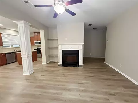 Living - 3902 Brockenhurst Dr, Buford, GA 30519 photo 1 of 5