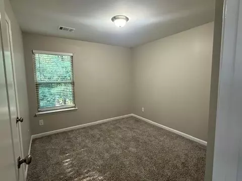 Bedroom - 3902 Brockenhurst Dr, Buford, GA 30519 photo 3 of 3