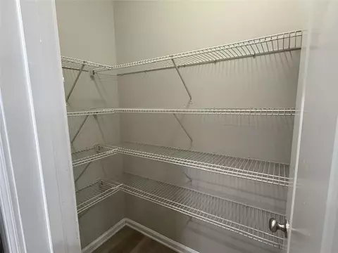 Other - 3902 Brockenhurst Dr, Buford, GA 30519 photo 2 of 4