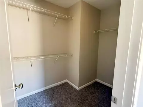 Other - 3902 Brockenhurst Dr, Buford, GA 30519 photo 3 of 4