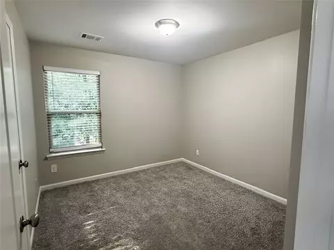 Bedroom - 3902 Brockenhurst Dr, Buford, GA 30519 photo 5 of 5