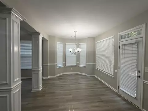 Dining - 3902 Brockenhurst Dr, Buford, GA 30519 photo 1 of 2