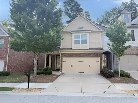 3902 Brockenhurst Dr, Buford, GA 30519