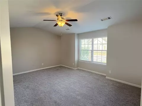 Bedroom - 3902 Brockenhurst Dr, Buford, GA 30519 photo 3 of 5