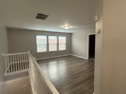 Living - 3902 Brockenhurst Dr, Buford, GA 30519 photo 3 of 4