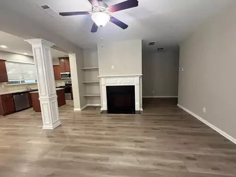 Living - 3902 Brockenhurst Dr, Buford, GA 30519 photo 1 of 4
