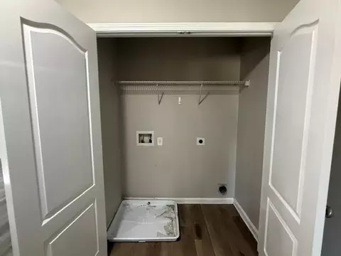 Other - 3902 Brockenhurst Dr, Buford, GA 30519 photo 5 of 5
