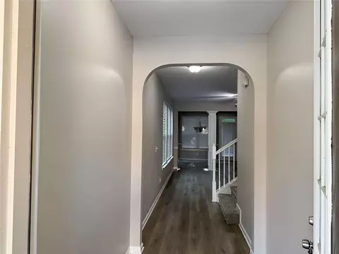 Entry Way - 3902 Brockenhurst Dr, Buford, GA 30519 photo 1 of 2