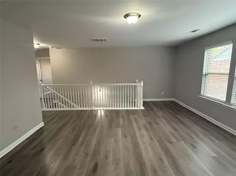 Living - 3902 Brockenhurst Dr, Buford, GA 30519 photo 5 of 5