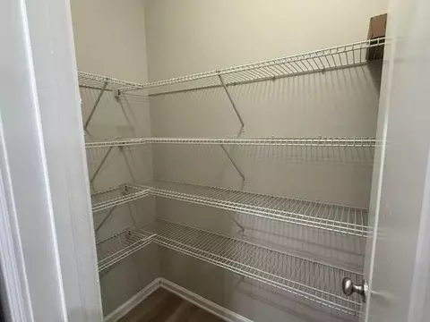 Other - 3902 Brockenhurst Dr, Buford, GA 30519 photo 2 of 5