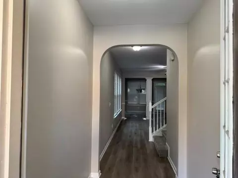 Entry Way - 3902 Brockenhurst Dr, Buford, GA 30519 photo 1 of 3