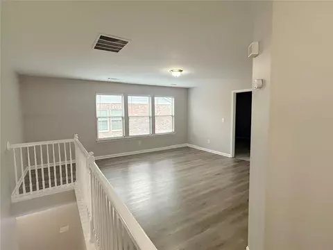 Living - 3902 Brockenhurst Dr, Buford, GA 30519 photo 4 of 5
