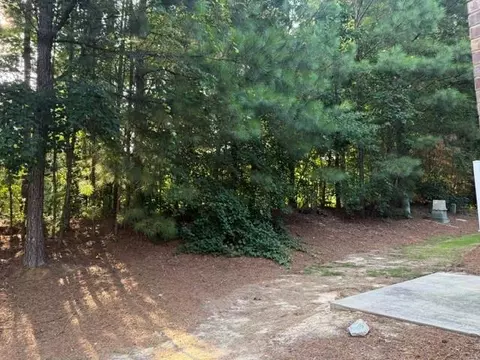 Exterior - 3902 Brockenhurst Dr, Buford, GA 30519 photo 3 of 4